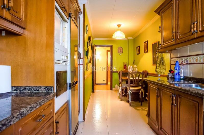 Adosado en venta en  Torrefarrera