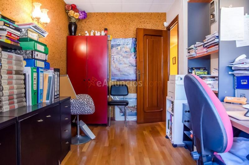 Adosado en venta en  Torrefarrera