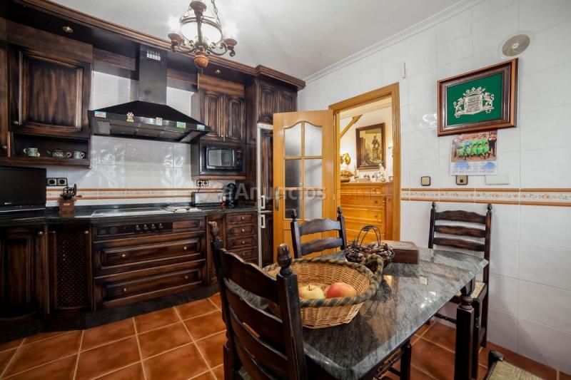 Adosado en venta en  Playa de San Juan-El Cabo, Alicante  Alacant