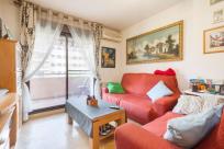 Apartamento en venta en  Rivas Urbanizaciones, Rivas-Vaciamadrid