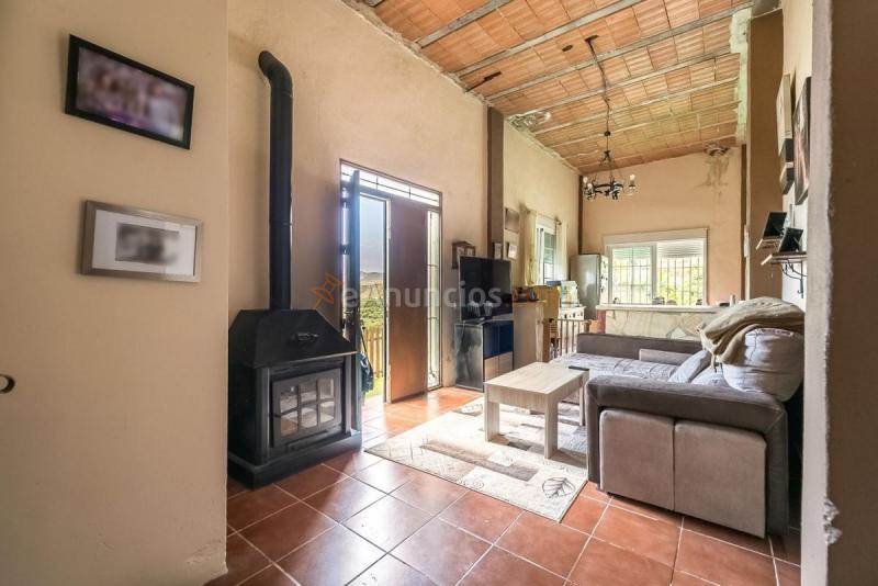 Adosado en venta en  Mijas Golf, Mijas