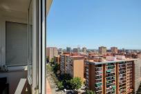 Apartamento en venta en  Sant Martí, Barcelona