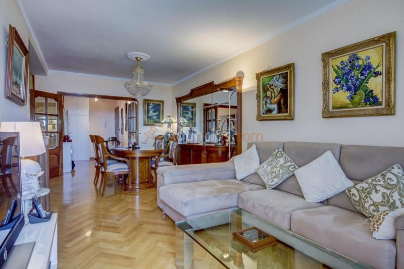 Apartamento en venta en  Sant Martí, Barcelona