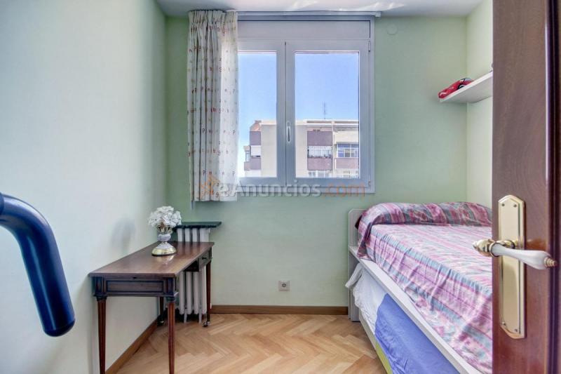 Apartamento en venta en  Sant Martí, Barcelona