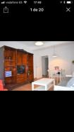 Apartamento en alquiler en  Centro, Málaga