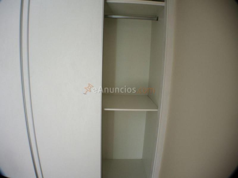 Apartamento en venta en  POSSE, Cuatro Caminos - Plaza de la Cubela, A Coruña