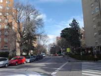 Local Comercial en venta en Calle De Escalona, Latina, Madrid