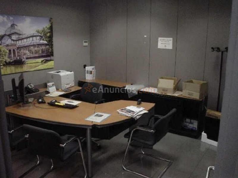 Local Comercial en venta en Calle De Escalona, Latina, Madrid