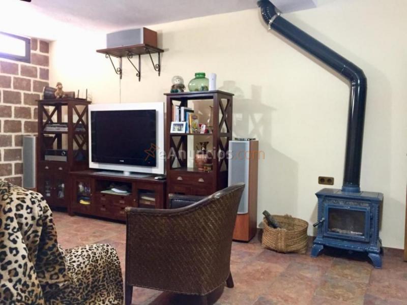 Adosado en venta en  Bailén - Miraflores, Málaga