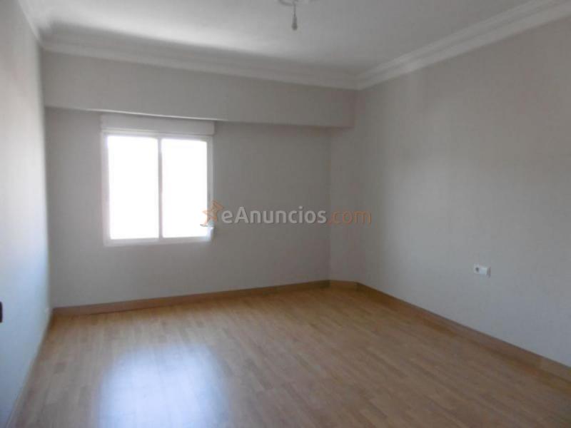 Apartamento en alquiler en  San Julian, Zona sur - B Cortes, Burgos