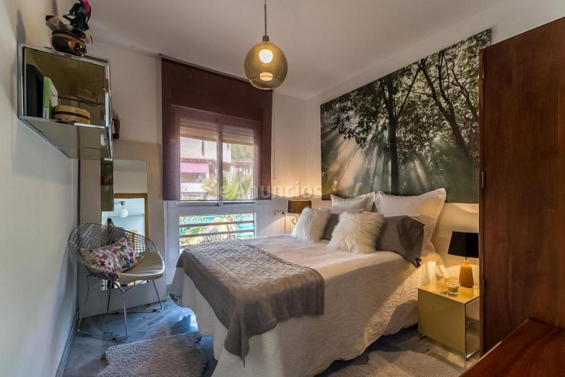 Adosado en venta en  El Pinar - Palacio de Congresos, Torremolinos