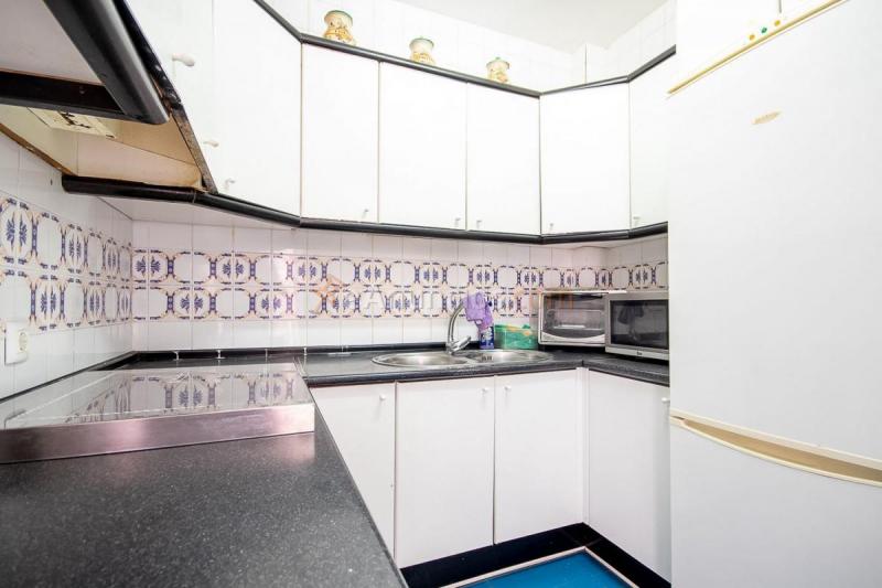 Apartamento en venta en  Olivenza