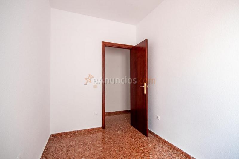 Apartamento en venta en  Olivenza