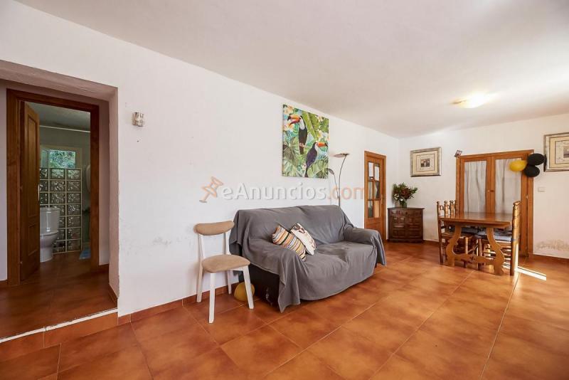 Adosado en venta en  La Herradura, Almuñécar