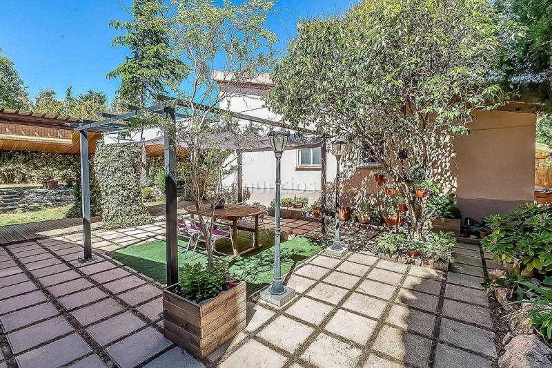 Adosado en venta en  Torrefarrera