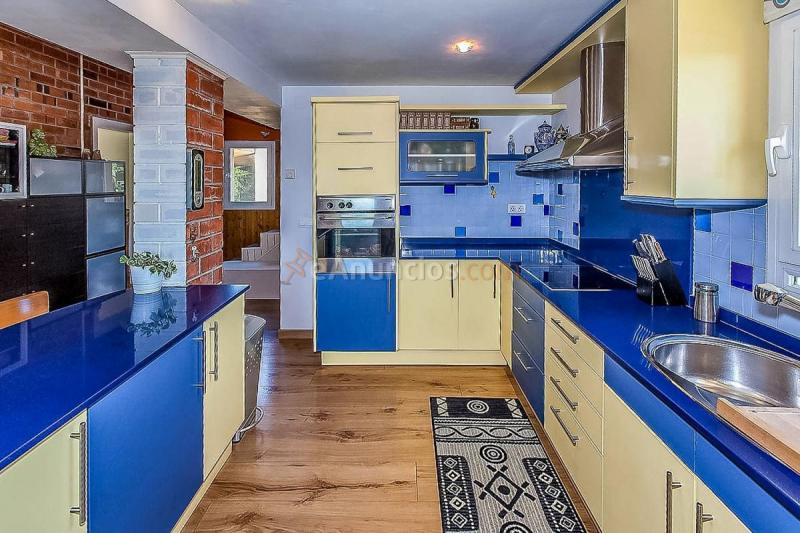 Adosado en venta en  Torrefarrera