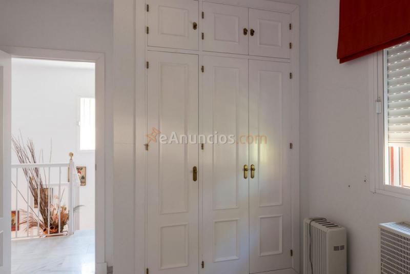 Adosado en venta en  Sancti Petri, Chiclana de la Frontera