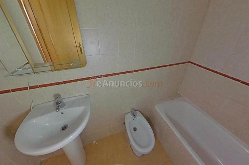 Casa en venta en  NORTE, Santa Cruz del Retamar