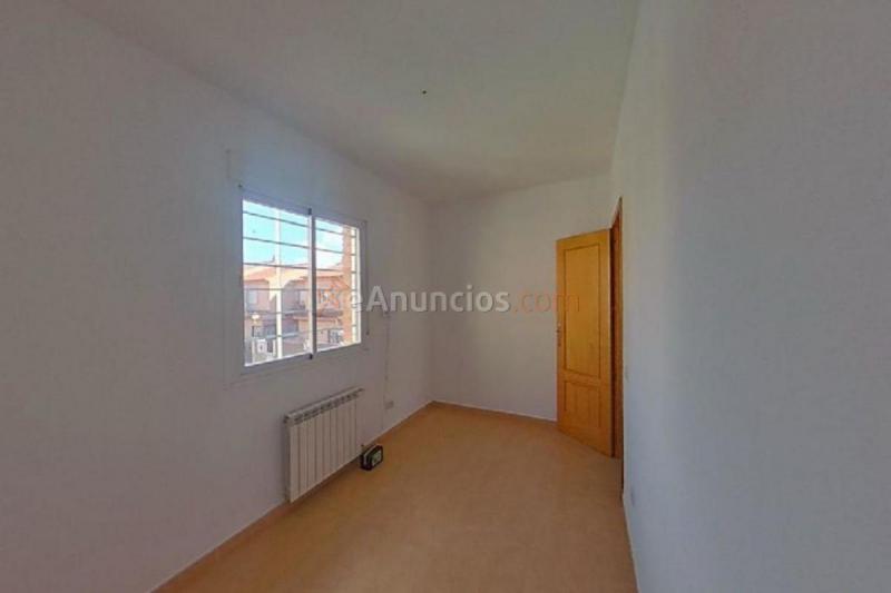 Casa en venta en  NORTE, Santa Cruz del Retamar