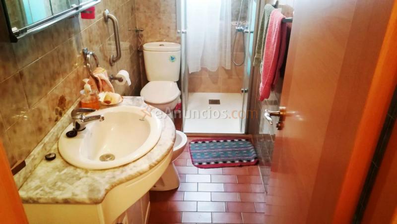 Apartamento en venta en  ALICANTE, Torrero - La Paz, Zaragoza