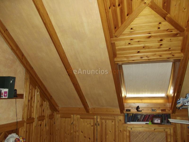 Casa en venta en  LONDRES, Montserrat - Parque Empresarial, San Fernando de Henares