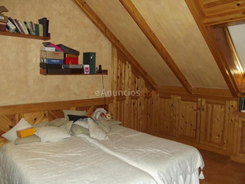 Casa en venta en  LONDRES, Montserrat - Parque Empresarial, San Fernando de Henares