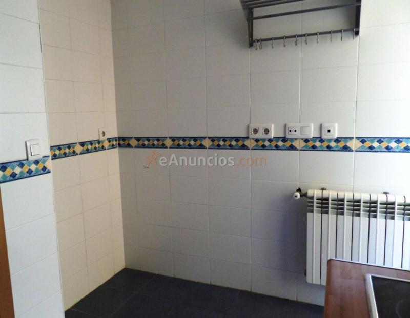 Duplex en venta en  El Viso de San Juan