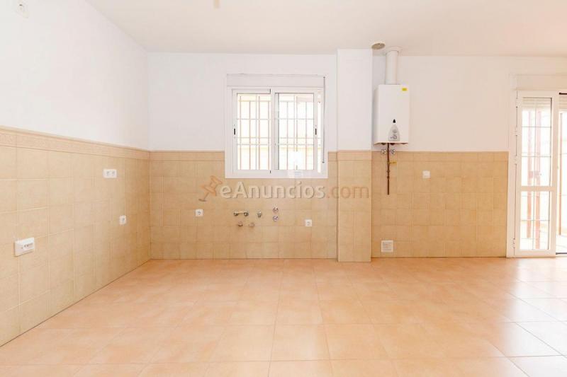 Adosado en venta en  El Arenal - La Pólvora, Dos Hermanas