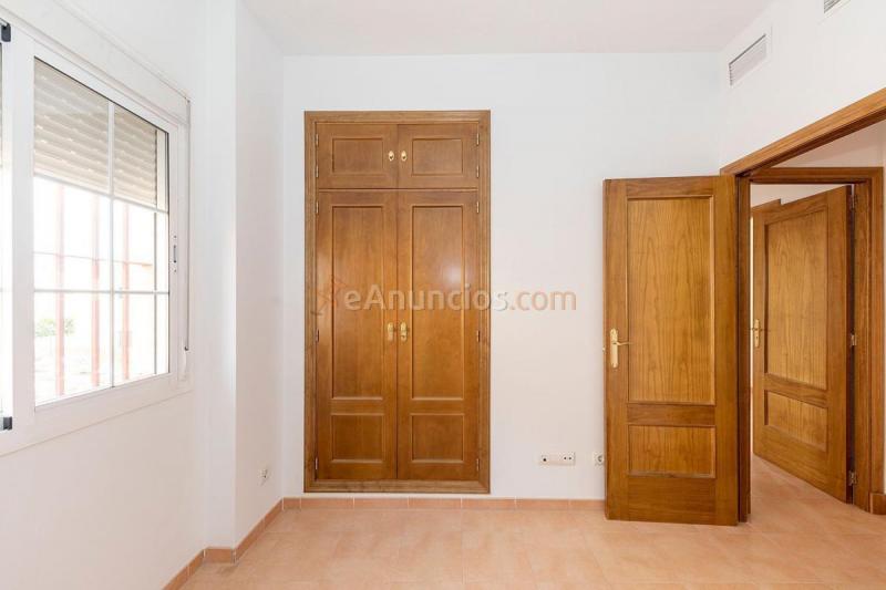 Adosado en venta en  El Arenal - La Pólvora, Dos Hermanas