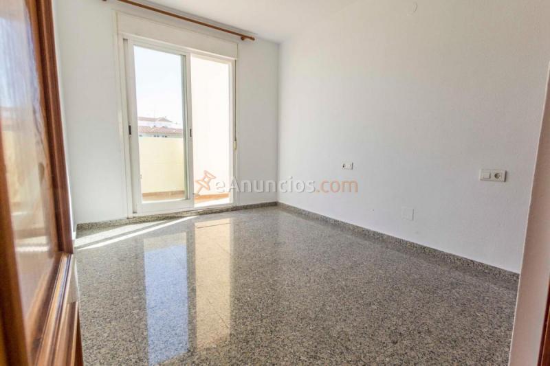 Atico en venta en  Centro Ciudad, Fuengirola