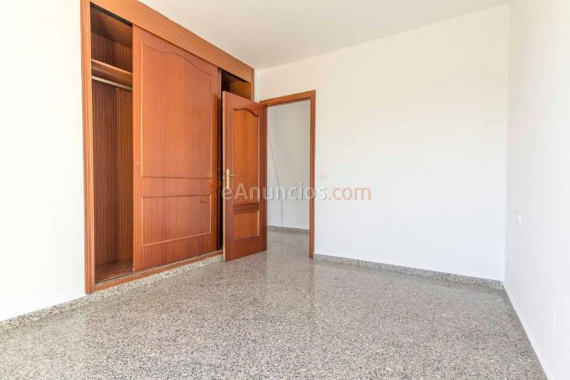 Atico en venta en  Centro Ciudad, Fuengirola