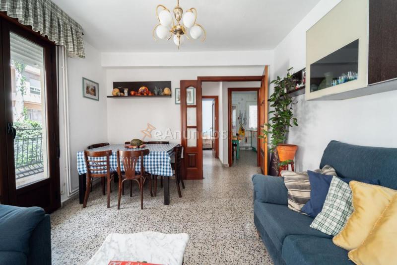 Apartamento en venta en  Plan Sur-Amistad, Guadalajara