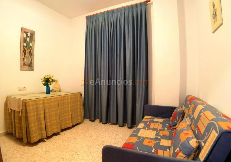 Casa en venta en  Albaida del Aljarafe