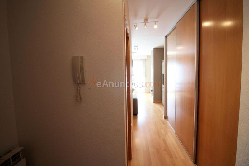 Apartamento en venta en  crta pamplona, Puente la Reina de Jaca