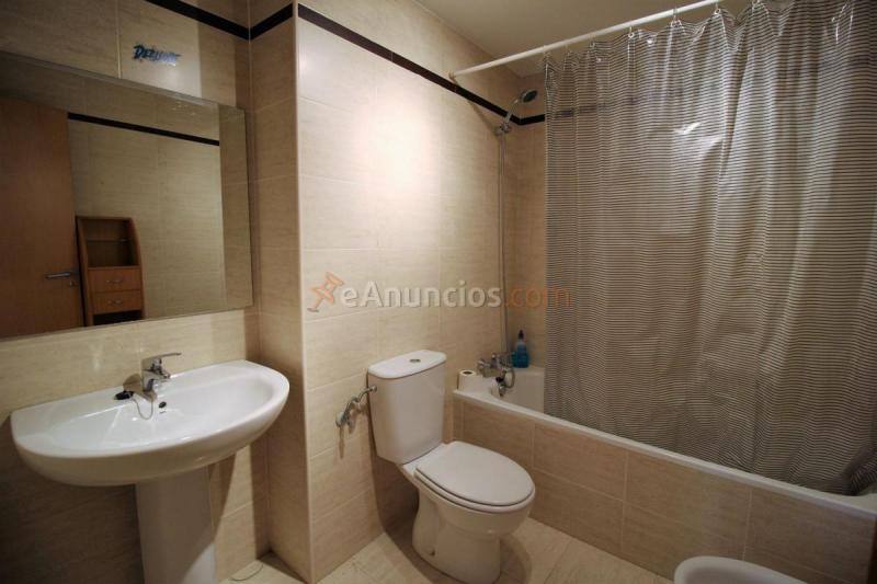 Apartamento en venta en  crta pamplona, Puente la Reina de Jaca