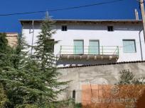 Adosado en venta en Calle Real, Bocos de Duero