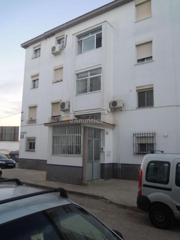 Los ángeles - arcángel san miguel, 1