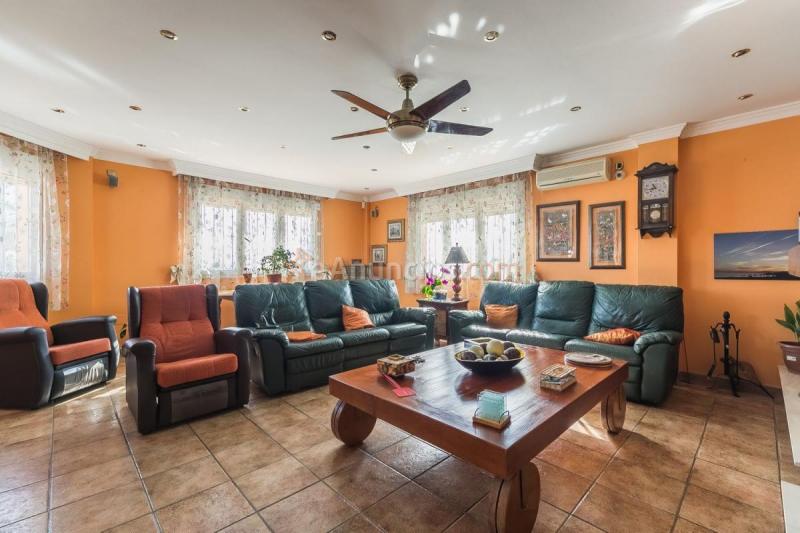 Adosado en venta en  Cotomar - Urbanizaciones, Rincón de la Victoria