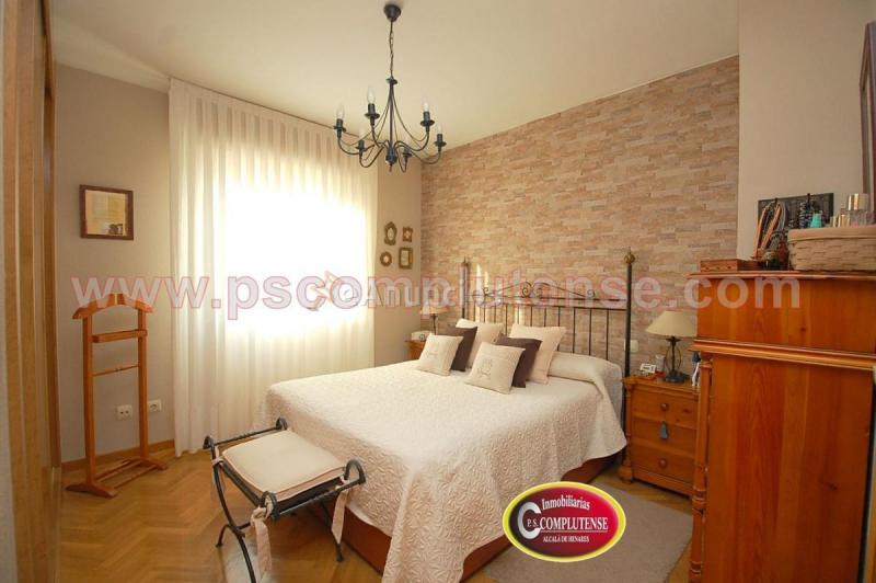 Apartamento en venta en  Pryconsa - Poligono Europa, Alcalá de Henares