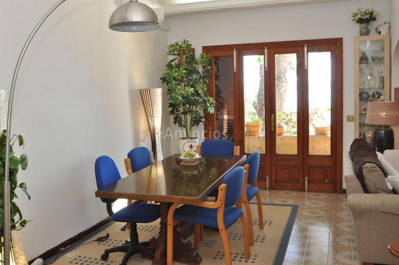 Casa en venta en  Port d'Alcúdia - Platja d'Alcúdia, Alcúdia