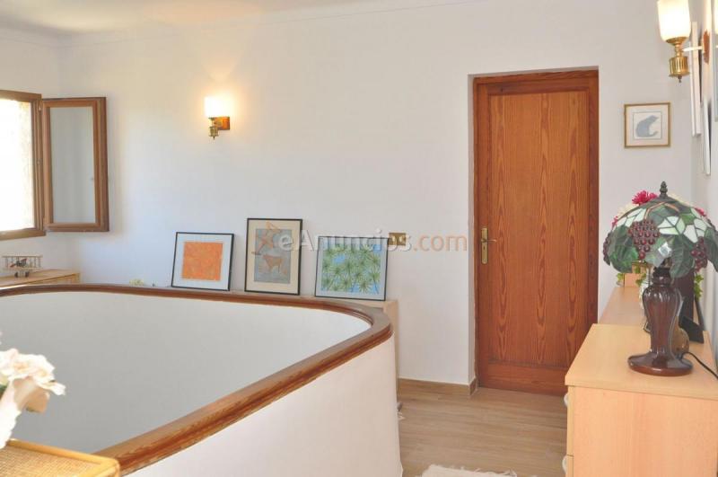 Casa en venta en  Port d'Alcúdia - Platja d'Alcúdia, Alcúdia