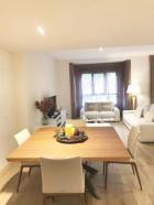 Apartamento en venta en  Salamanca, Madrid