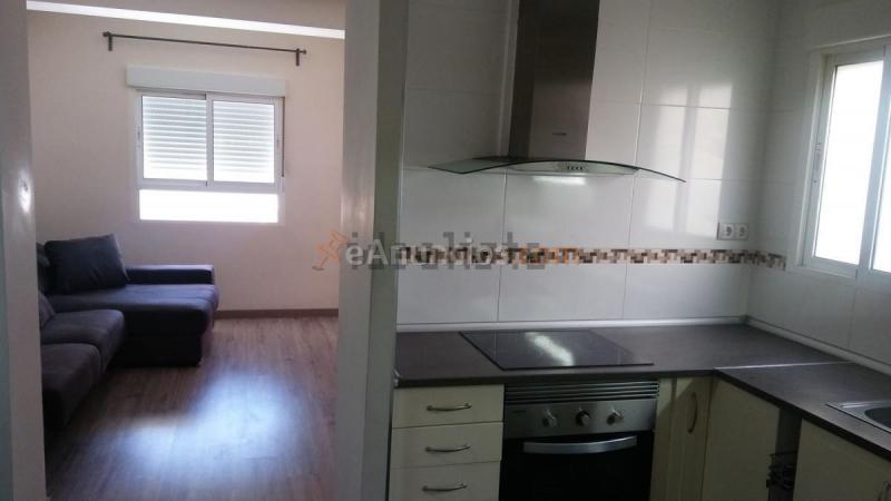 Apartamento en venta en  Poblats Marítims, Valncia