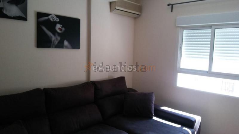 Apartamento en venta en  Poblats Marítims, Valncia