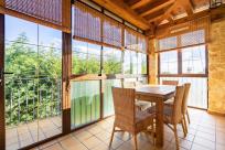 Adosado en venta en  Ortigosa del Monte