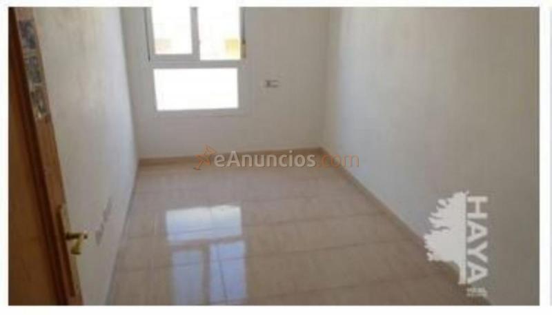 Apartamento en venta en  Lola Gaos, Roquetas, Roquetas de Mar