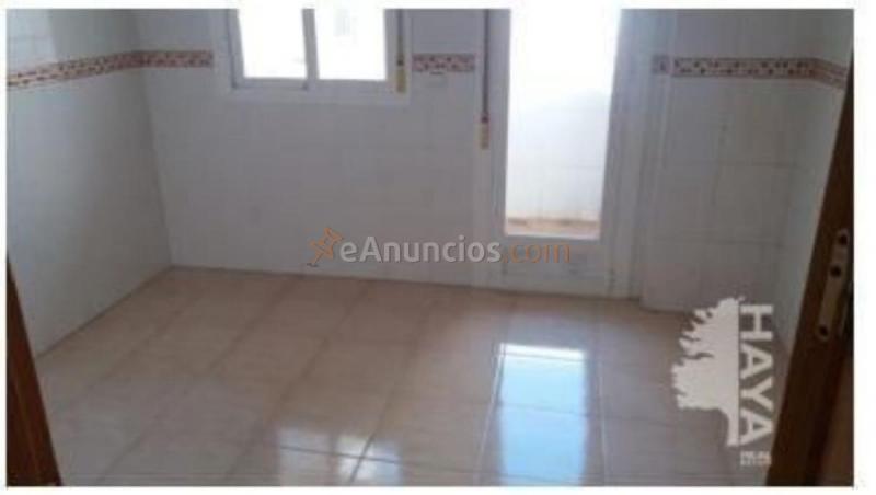 Apartamento en venta en  Lola Gaos, Roquetas, Roquetas de Mar