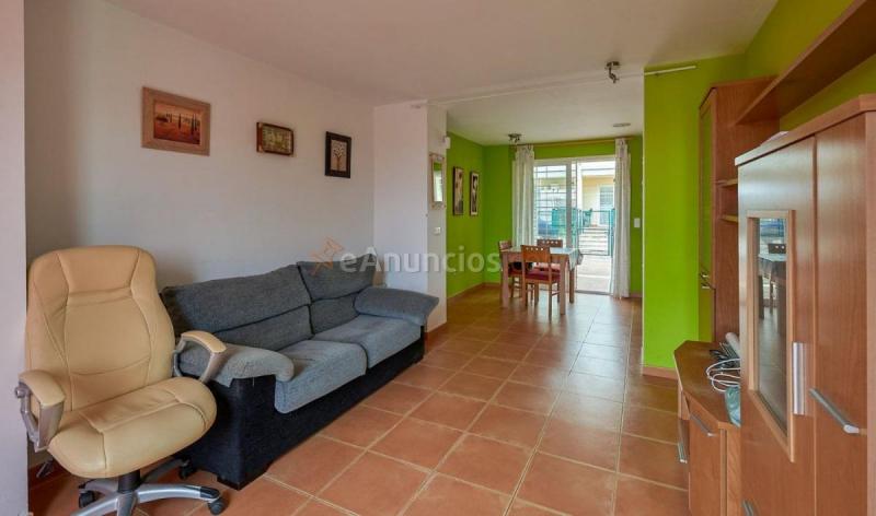 Adosado en venta en  El Balcó - Jaume I, Oropesa del Mar