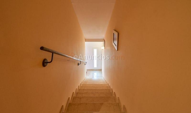 Adosado en venta en  El Balcó - Jaume I, Oropesa del Mar