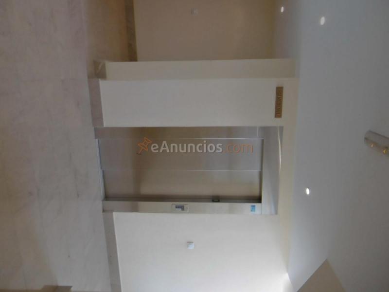 Apartamento en venta en Calle el Mesón, Villafría - La Ventilla - Castañares, Burgos